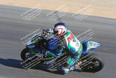 media/Nov-11-2023-SoCal Trackdays (Sat) [[efd63766ff]]/Turn 10 Inside (120pm)/